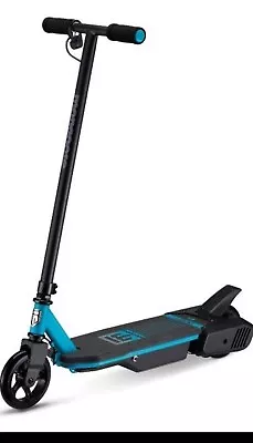 Electric Scooter For Kids • $80