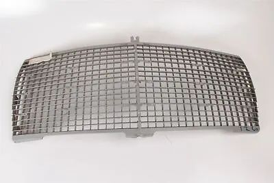 Mercedes 1268800883 Front Grille Grille (No Shell) | W126 • $62.54