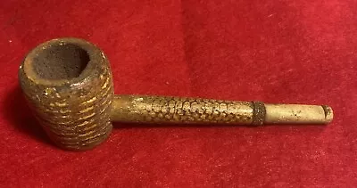 Vintage Missouri Meerschaum Co Rob Roy Jr Pipe • $14.50