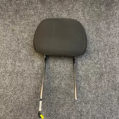 2010-2017 Jeep Patriot Compass Headrest Active Dodge Caliber 2009-2012 Oem • $53.99