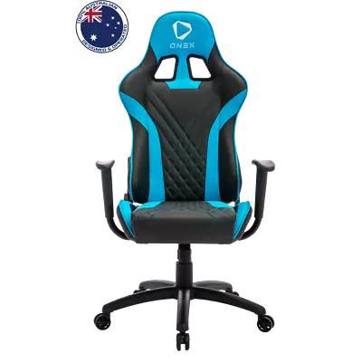 ONEX GX2 Series Gaming Office Chair • $161.10