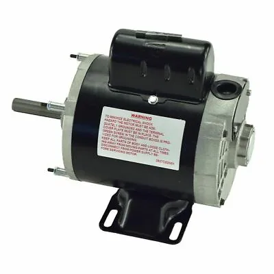 Liftmaster K20-1050B-2LP K20-1033B-2LP 20-1033B-2LP 20-1050B-2L Motor • $289.95