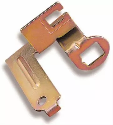 Holley Transmission Cable Bracket For Commander 950 MPI 4-Barrel TH-700R4 Ea • $30.70