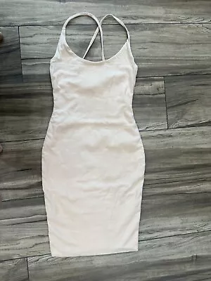 Kookai Bodycon Dress Size 1 • $15