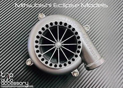 Blow Off Valve Turbo Sound Pshhh Noise Maker Electronic For Mitsubishi Eclipse • $34.95