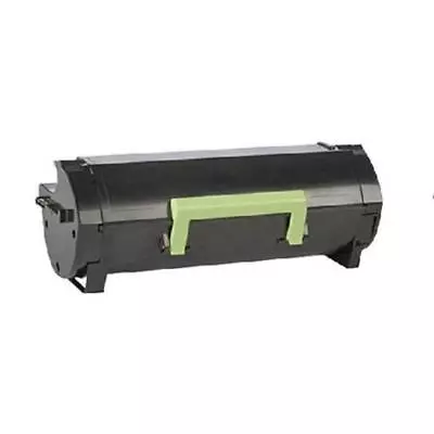 Printer Toner Cartridge- Lexmark Ms317/mx317/ms/mx/417/517/617 (51b00a0/51b2000) • £24.95