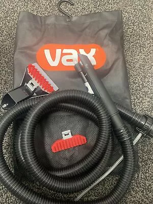 Vax Rapid Power ECGLV1B1 Carpet Cleaner Washer Accessories Pipes Tools Parts • £44.99