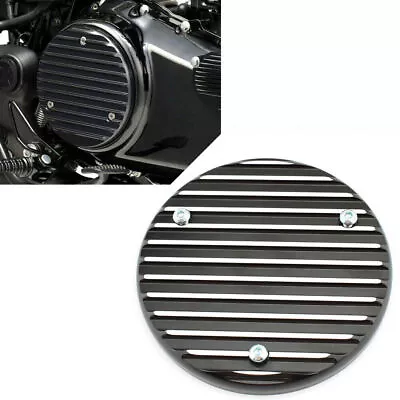 Fit Honda GB350 GB350S 21-22 NC59 Right Crankcase Guard Side Cover Black & White • $67.80