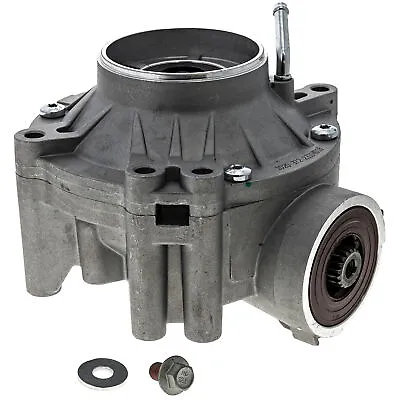 NICHE Rear Differential Gear Case For Can-Am Outlander 800R 570 450 703501019 • $399.95