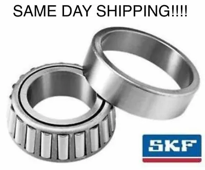 SKF Compatible With - Volvo SX U-Joint Outer Bearing 3850853 Sterndrive 183247 • $88.20
