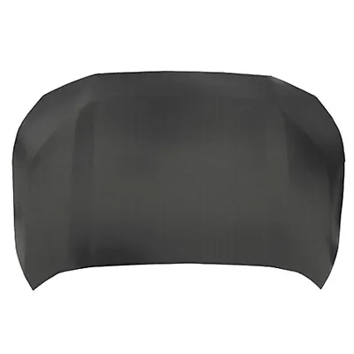 TO1230252 New Replacement Hood Panel Fits 2019-2023 Toyota Rav4 CAPA • $538