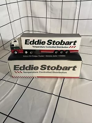 Eddie Stobart Special Edition Collectors Model • £13.99