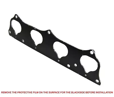 Thermal Intake Manifold Gasket Fit 02-06RSX/02-05 Civic Hatchback Si K20 RBC PRB • $17