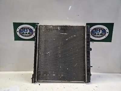 Range Rover P38 4.0 Gems Engine Coolant Radiator • £50