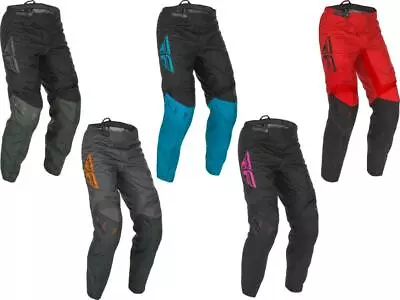 Fly Racing F-16 Pant MX/ATV Motocross Pants Offroad Dirtbike Riding Gear 2021 • $44.99