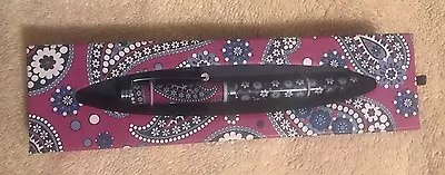 Vera Bradley Pen - Many Rare And Hard To Find Patterns - New In Box • $21.98