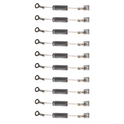 10pcs Microwave Oven High Voltage Diode Rectifier T3512 CL01-12 HVM10 T4512 Set • $8.59