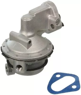 Carter M4891 Small Block Chevy Strip Super Mechanical Fuel Pump 120GPH 8.5 PSI   • $68.95