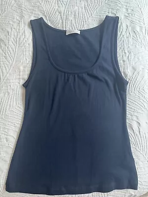 Kookai - Size 1 - Singlet Top • $2.50