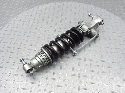 $179.99 • Buy 2007 07-10 Yamaha XVS1300A VSTAR 1300 Rear Back Shock Absorber Suspension Link