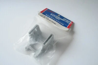 £13.99 • Buy Thunder Tiger MTA4 Engine Mount - PD1520