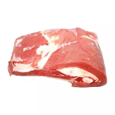 Halal VEAL BRISKET 1KG1/2/4 • £22.89