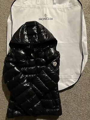 Moncler Bady Women’s Jacket • $1256.24