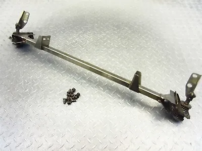 1995 Ferrari 355 F355 Spider Motronic 2.7 AM Tubi Style Exhaust Hanger Bracket • $438.80