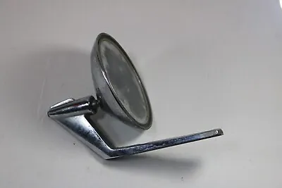 Vintage Chevrolet Chevy GM Car Truck Replacement Side View Mirror #4023 • $24.99