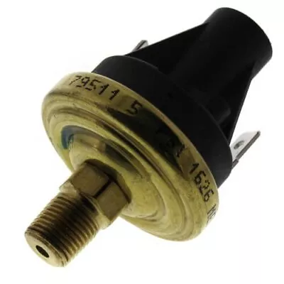 Laars 2400-228 Pressure Switch • $123.33