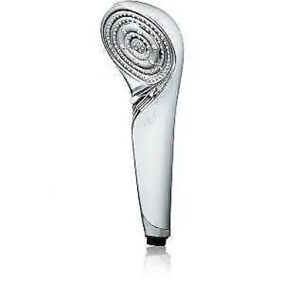 ReFa FINE BUBBLE S Shower Head Silver RS-AF15A Micro Nano Bubble MTG From Japan • $172.99