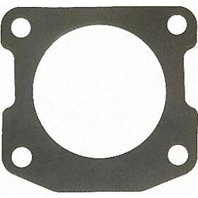 $10.85 • Buy 61079 Felpro Throttle Body Gasket New For 4 Runner Toyota Tacoma 4Runner T100