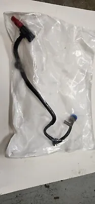 Brake Booster Vacuum Hose Dodge Dart 2.0L Genuine Mopar CBLLR631AA/68082161AF • $39.95