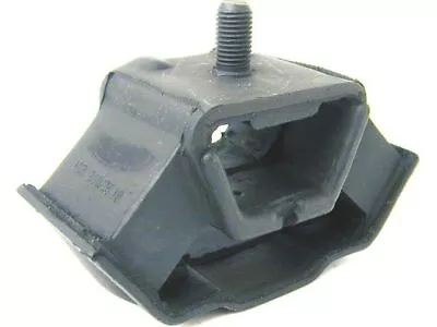 APA/URO Parts 56QS18W Rear Transmission Mount Fits 1988-1991 Mercedes 300SE • $24.62