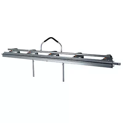 Tapco Pro - 14 Siding Brake • $2156.71