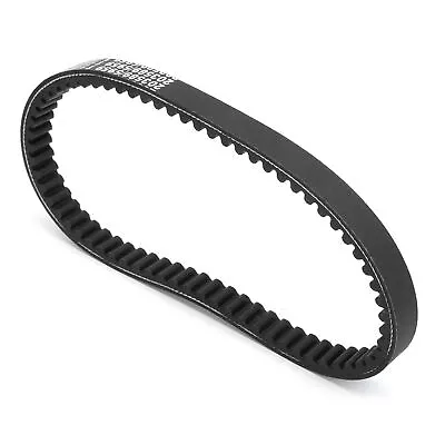 Go Kart Drive Belt 203589 Modification Maintenance For American Sportworks SNT • $32.43