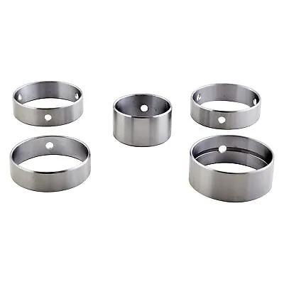 Stock Cam Camshaft Bearings Set For 1980-2003 Chrysler Dodge Jeep Mopar 318 5.2L • $24.75