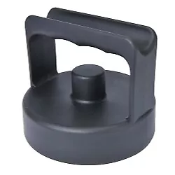 Mityvac MVA571 Storage Lid For Fluid Reservoirs • $18.93