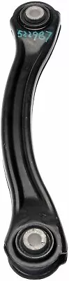 Fits 1992-1993 Mercedes-Benz 500E Control Arm Rear Left Upper Rearward Dorman • $46.24