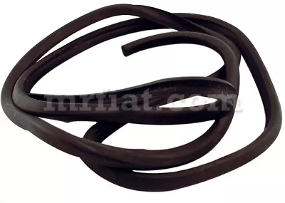 Volvo PV444 PV544 Trunk Rubber Gasket 1954-66 New • $53