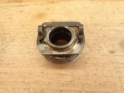 Falcon Xk/xl/xm/xp Manual Gearbox Thrust Bearing And Carrier • $25