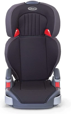 £40.99 • Buy Graco Junior Maxi Lightweight High Back Booster Car Seat (4 To 12 Years) New Uk