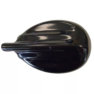 Cap 2N8100A Fits Ford 2N 8N 9N • $13.99