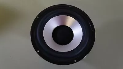 Dayton Audio DA175-8 Aluminum Cone Woofer - 7  - 8Ω • $29.97