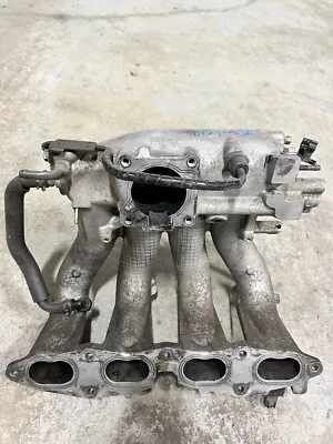 Toyota Mr2 3sgte Intake Manifold = 1994-99 Sw20 3s-gte 17101-88484 • $99