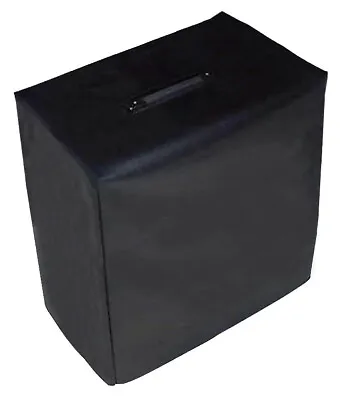 Magnatone Lyric 10 1x10 Combo Amp - Black Vinyl Cover W/Piping Option (magn025) • $60.95