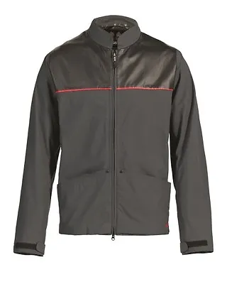 Mens Musto Evolution Clay Shooting Jacket -  All Sizes - New  - CS1770 • £180