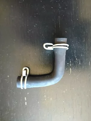 Fisher & Paykel Haier Dishwasher Connection Pipe Tube Hose • $7