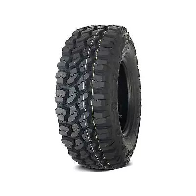 $781.24 • Buy 4 New Americus Rugged Mt  - Lt285x75r16 Tires 2857516 285 75 16