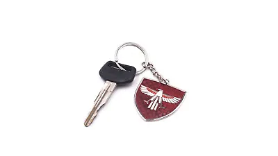 Mr2 Aw11 Mk1 Custom Keychain  Keyring Keyfob • $23.99